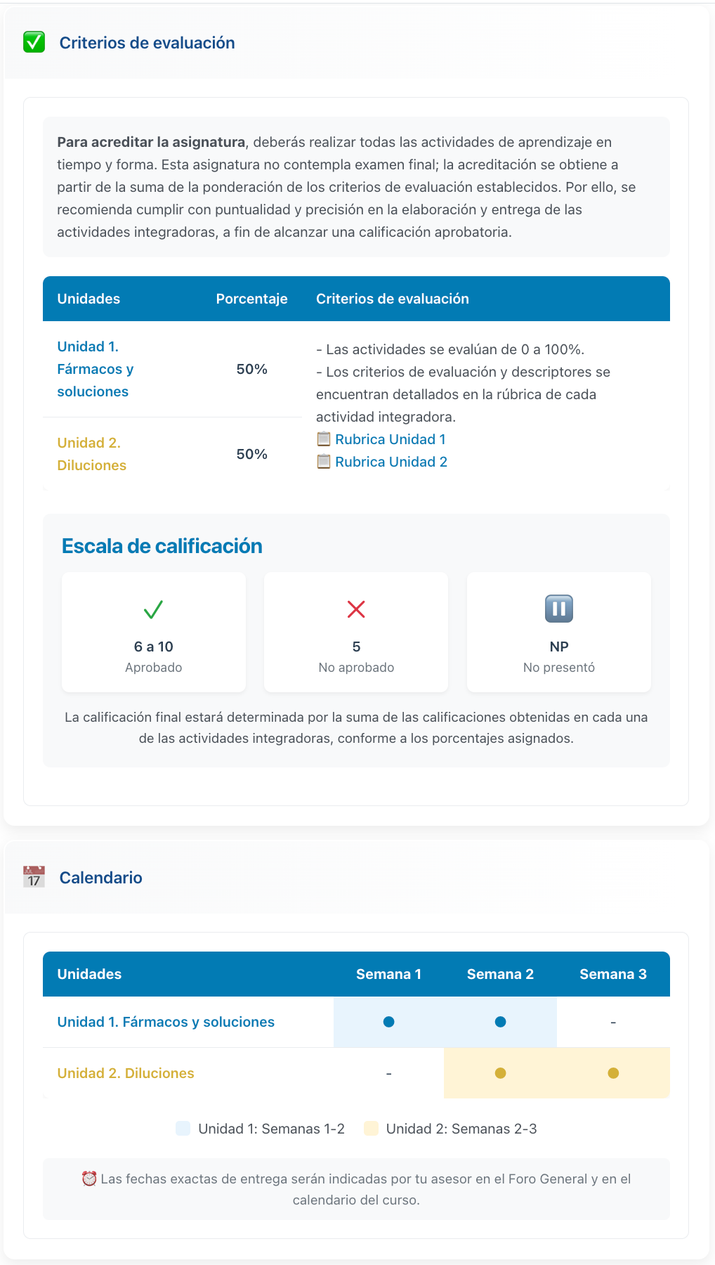 Ejemplo 3